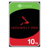 Seagate IronWolf Pro ST10000NT001 internal hard drive 3.5" 10 TB 763649176306