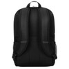Targus TBB943GL backpack Casual backpack Black Polyester 92636364762