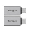 Targus ACA979GL interface cards/adapter USB 3.2 Gen 1 (3.1 Gen 1) 92636363499