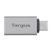 Targus ACA979GL interface cards/adapter USB 3.2 Gen 1 (3.1 Gen 1) 92636363499