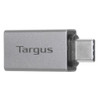 Targus ACA979GL interface cards/adapter USB 3.2 Gen 1 (3.1 Gen 1) 92636363499