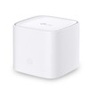 TP-Link AX1800 Dual-band (2.4 GHz / 5 GHz) Wi-Fi 6 (802.11ax) White 3 840030704666