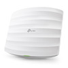 TP-Link AC1350 Wireless MU-MIMO Gigabit Ceiling Mount Access Point 845973093006