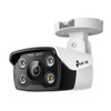 TP-Link VIGI C340 Bullet IP security camera Outdoor 2560 x 1440 pixels Ceiling/Wall/Pole 840030708619