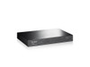 TP-Link JetStream 8-Port Gigabit Smart Switch 840030702099