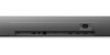 Philips TAB8905/37 soundbar speaker Grey 3.1.2 channels 360 W 840063201859