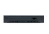 Philips TAB8405/37 soundbar speaker Grey 2.1 channels 200 W 840063201866