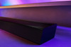 Philips TAB8405/37 soundbar speaker Grey 2.1 channels 200 W 840063201866