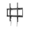 Tripp Lite DWT2670XE Heavy-Duty Tilt Wall Mount for 26” to 70” Curved or Flat-Screen Displays 37332275776