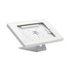 Tripp Lite DMTB911 Secure Desk or Wall Mount for 9.7 in. to 11 in. Tablets, White 37332278814