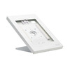 Tripp Lite DMTB911 Secure Desk or Wall Mount for 9.7 in. to 11 in. Tablets, White 37332278814