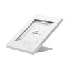 Tripp Lite DMTB911 Secure Desk or Wall Mount for 9.7 in. to 11 in. Tablets, White 37332278814