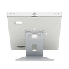 Tripp Lite DMTB911 Secure Desk or Wall Mount for 9.7 in. to 11 in. Tablets, White 37332278814