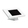 Tripp Lite DMTB911 Secure Desk or Wall Mount for 9.7 in. to 11 in. Tablets, White 37332278814