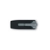 Verbatim 70894 USB flash drive 32 GB USB Type-A 3.2 Gen 1 (3.1 Gen 1) Grey 23942708940