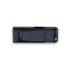 Verbatim 70895 USB flash drive 64 GB USB Type-A 2.0 Black 23942708957