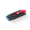 Verbatim Store ‘n’ Go V3 USB flash drive 64 GB USB Type-A 3.0 Blue, Red 23942708995