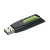 Verbatim Store ‘n’ Go V3 USB flash drive 32 GB USB Type-A 3.0 Multicolour 23942709008