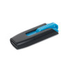 Verbatim Store ‘n’ Go V3 USB flash drive 32 GB USB Type-A 3.0 Multicolour 23942709008