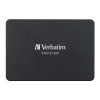 Verbatim Vi550 S3 SSD 512GB 23942493525