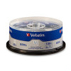 Verbatim M-Disc BDXL 100 GB 25 pc(s) 23942989141