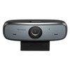 Viewsonic VB-CAM-002 webcam USB Black 766907010916