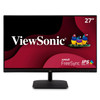 Viewsonic VA VA2735-H LED display 68.6 cm (27") 1920 x 1080 pixels Full HD Black 766907020854