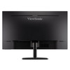 Viewsonic VA VA2735-H LED display 68.6 cm (27") 1920 x 1080 pixels Full HD Black 766907020854