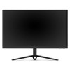 Viewsonic VX Series VX2728J-2K computer monitor 68.6 cm (27") 2560 x 1440 pixels Quad HD LED Black 766907019391