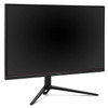 Viewsonic VX Series VX2728J-2K computer monitor 68.6 cm (27") 2560 x 1440 pixels Quad HD LED Black 766907019391