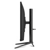 Viewsonic VX Series VX2728J-2K computer monitor 68.6 cm (27") 2560 x 1440 pixels Quad HD LED Black 766907019391