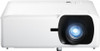 Viewsonic LS751HD data projector Standard throw projector 5000 ANSI lumens 1080p (1920x1080) White 766907019940