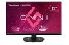 Viewsonic VX2716 computer monitor 68.6 cm (27") 1920 x 1080 pixels Full HD LED Black 766907016802