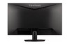 Viewsonic VX2716 computer monitor 68.6 cm (27") 1920 x 1080 pixels Full HD LED Black 766907016802