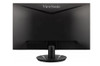 Viewsonic VX2716 computer monitor 68.6 cm (27") 1920 x 1080 pixels Full HD LED Black 766907016802