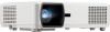 Viewsonic LS610HDH data projector Short throw projector 4000 ANSI lumens DMD 1080p (1920x1080) White 766907018158