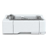 Xerox 550 Sheet Tray 95205041538