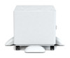 Xerox Printer Stand 95205042238