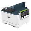 Xerox C310/DNI laser printer Colour 1200 x 1200 DPI A4 Wi-Fi
