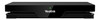 Yealink RoomCast wireless presentation system HDMI Desktop 841885106360