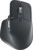 Logitech MX Keys Combo for Business | Gen 2 097855178237 920-010923