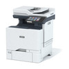 Xerox VersaLink C625 Multifunction Colour Printer. Workgroup all-in-one. 095205040791 C625/DN