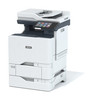 Xerox VersaLink C625 Multifunction Colour Printer. Workgroup all-in-one. 095205040791 C625/DN
