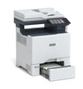 Xerox VersaLink C625 Multifunction Colour Printer. Workgroup all-in-one. 095205040791 C625/DN