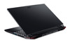 Acer Nitro 5 AN515-46-R6JQ Laptop 39.6 cm (15.6") Full HD AMD Ryzen™ 7 6800H 16 GB DDR5-SDRAM 1 TB SSD NVIDIA GeForce RTX 3060 Wi-Fi 6 (802.11ax) Windows 11 Home Black 193199105073 NH.QGZAA.001
