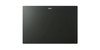 Acer Swift Edge SFE16-43-R6FN Laptop 40.6 cm (16") WQXGA+ AMD Ryzen™ 7 7840U 16 GB LPDDR5-SDRAM 1 TB SSD Windows 11 Pro Black 195133189439 NX.KR3AA.002