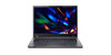 Acer TravelMate P2 TMP214-55-58BP Laptop 35.6 cm (14") WUXGA Intel® Core™ i5 i5-1335U DDR4-SDRAM 512 GB SSD Wi-Fi 6 (802.11ax) Windows 11 Pro Black 195133214766 NX.B0WAA.002