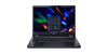 Acer TravelMate P4 TMP414-53-50JC Laptop 35.6 cm (14") WUXGA Intel® Core™ i5 i5-1345U 16 GB DDR4-SDRAM 512 GB SSD Wi-Fi 6 (802.11ax) Windows 11 Pro Blue 195133189378 NX.B4WAA.001