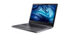 Acer TravelMate P2 TMP214-54-788C Laptop 35.6 cm (14") Full HD Intel® Core™ i7 i7-1255U 16 GB DDR4-SDRAM 512 GB SSD Wi-Fi 6 (802.11ax) Windows 10 Pro Grey 193199140333 NX.VY2AA.001