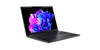 Acer TravelMate P6 TMP614-53T-715K Laptop 35.6 cm (14") Touchscreen WUXGA Intel® Core™ i7 i7-1355U LPDDR5-SDRAM 512 GB SSD Wi-Fi 6 (802.11ax) Windows 11 Pro Black 195133213004 NX.B3BAA.001